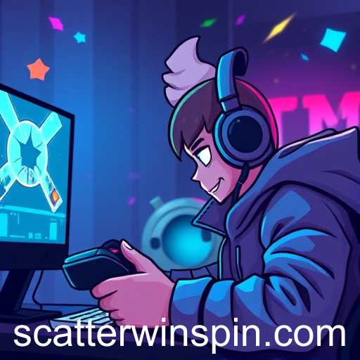 Gaming Trends on Scatterwin: A New Era of Online Play