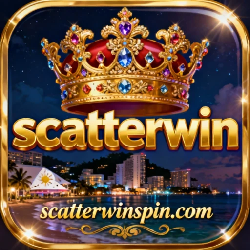 scatterwin