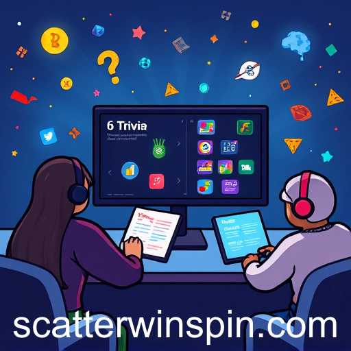 scatterwin