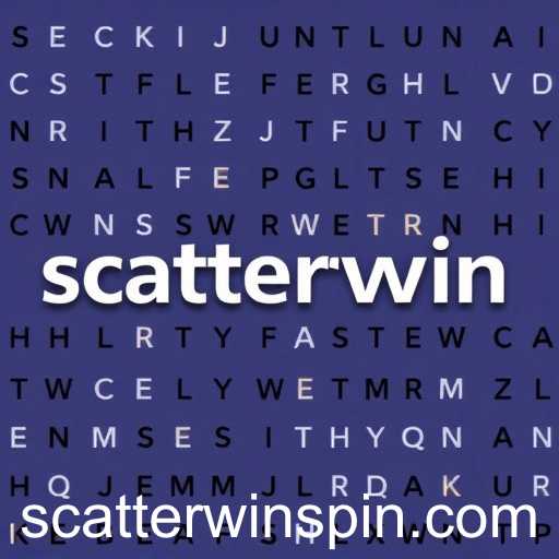 Scatterwin Redefines Online Gaming Industry