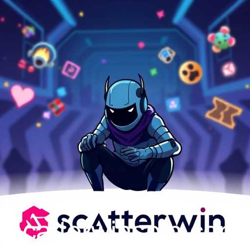 scatterwin