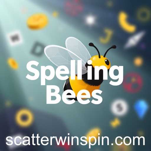 scatterwin