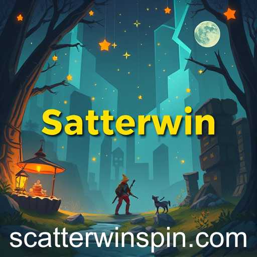 The Rise of Scatterwin Gaming in a Transforming Digital Landscape